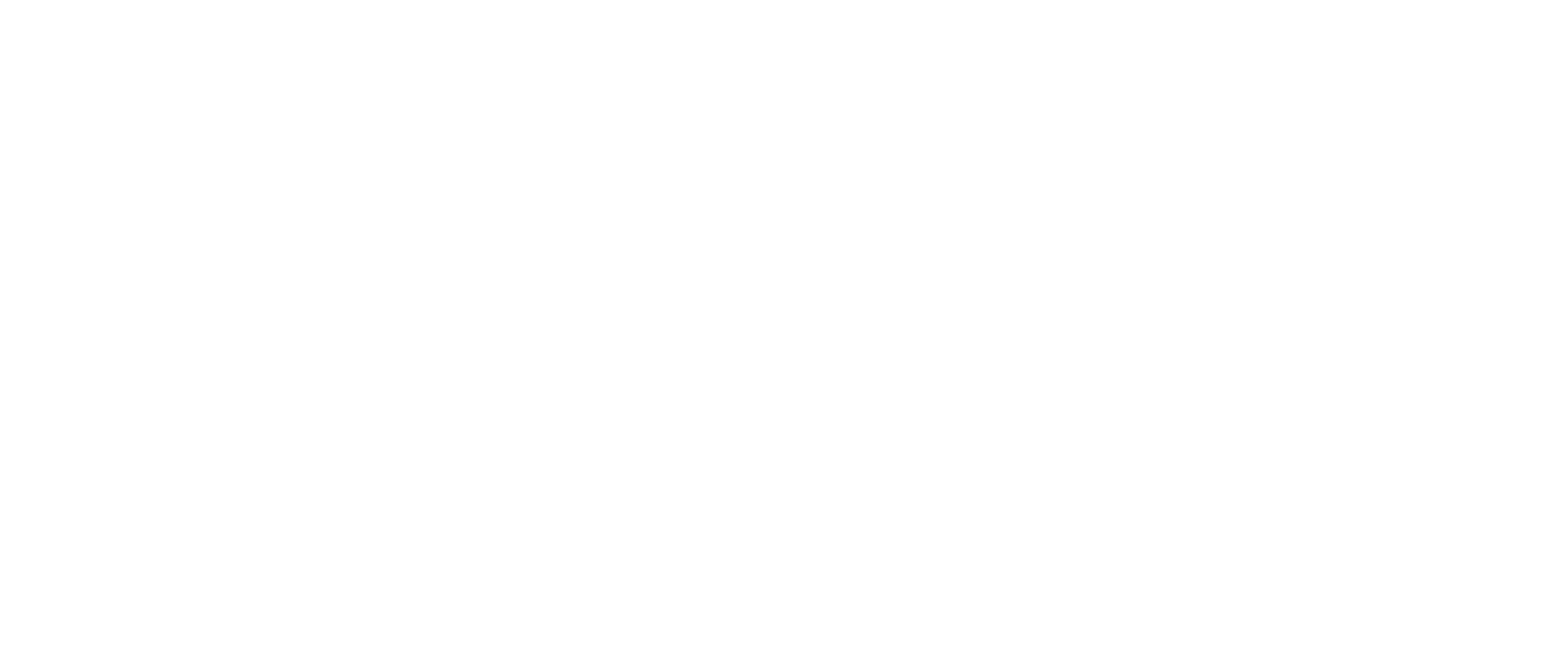 Huberwirt
